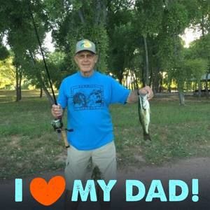 Meet your Posher, Deb